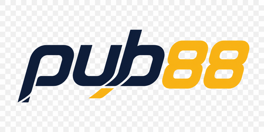 pub88